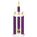 Purple Purple