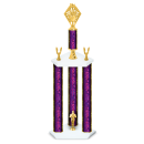 Purple Purple