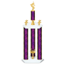 Purple Purple
