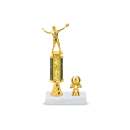 Gold Gold