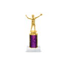Purple Purple