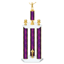Purple Purple