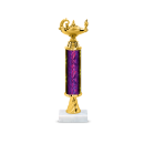 Purple Purple