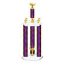 Purple Purple